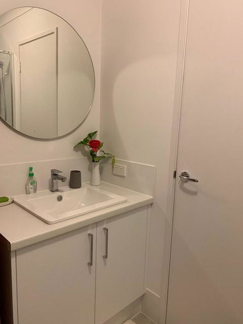 Ascot Comfort - Tourism Caloundra 5