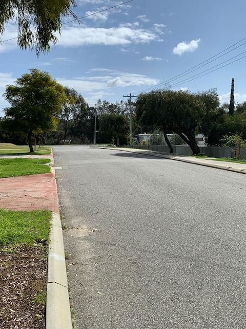 Ascot Comfort - Tourism Caloundra 19
