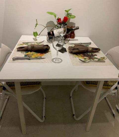 Ascot Comfort - Tourism Caloundra 9