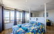 Shark Bay Seafront Apartments - thumb 16