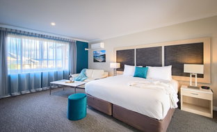 Book Albany Accommodation Tourism Caloundra Tourism Caloundra