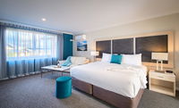Book Albany Accommodation Vacations Tourism Caloundra Tourism Caloundra