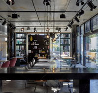 Tribe Perth - Tourism Caloundra