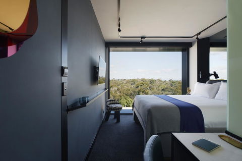 Tribe Perth - Tourism Caloundra 3