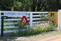 Book Augusta Accommodation Vacations Tourism Caloundra Tourism Caloundra