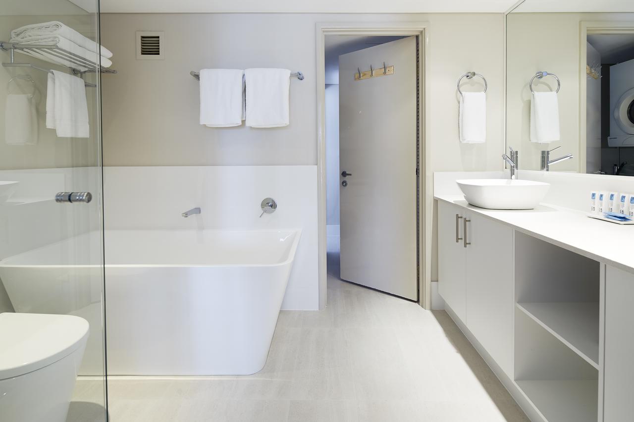 Scarborough WA Tourism Caloundra