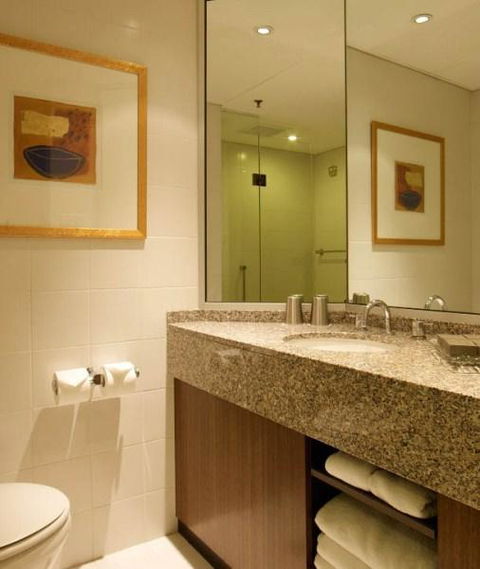 Residence On Langley Park - Tourism Caloundra 3