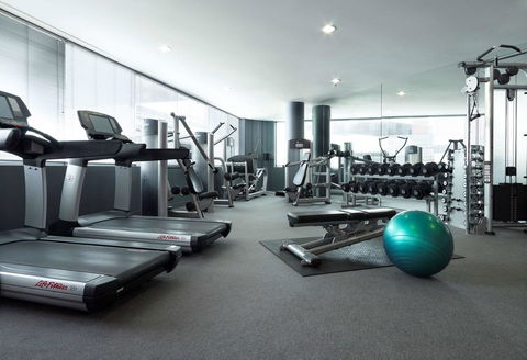 Residence On Langley Park - Tourism Caloundra 10