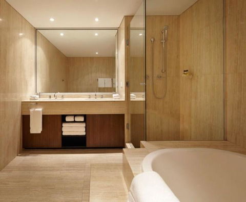 Residence On Langley Park - Tourism Caloundra 2