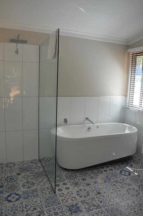 The Floating Forest - Tourism Caloundra 18