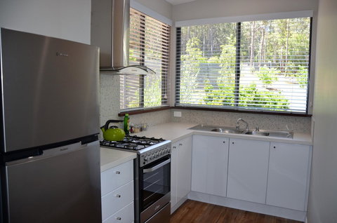 The Floating Forest - Tourism Caloundra 10