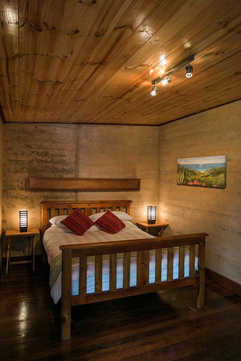 The Floating Forest - Tourism Caloundra 34