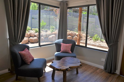 The Floating Forest - Tourism Caloundra 7