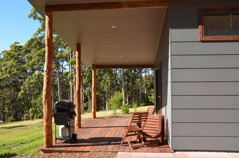 The Floating Forest - Tourism Caloundra 23