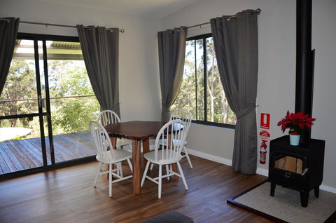 The Floating Forest - Tourism Caloundra 5