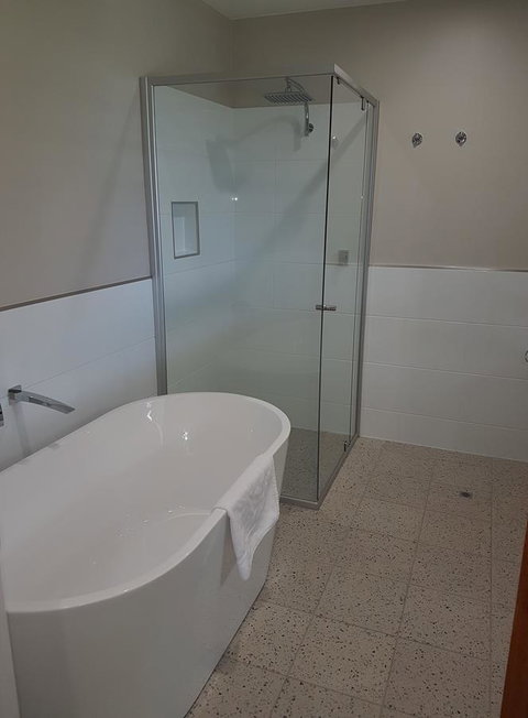 The Floating Forest - Tourism Caloundra 12