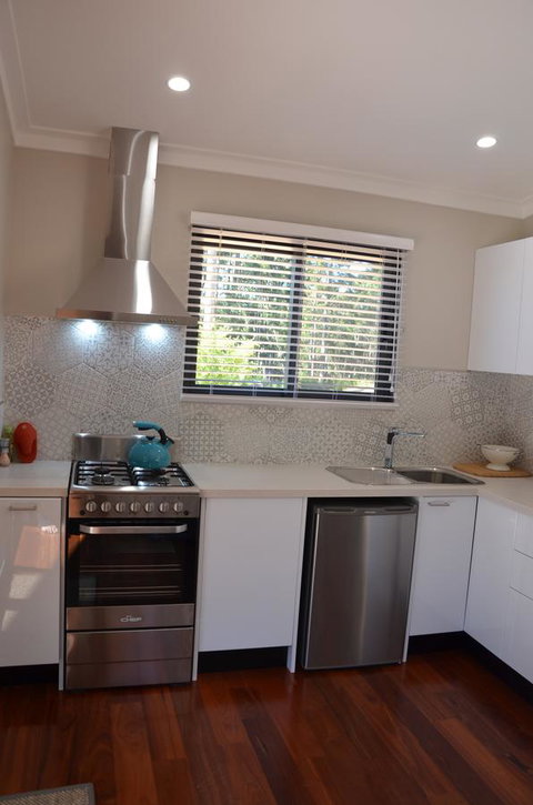 The Floating Forest - Tourism Caloundra 25