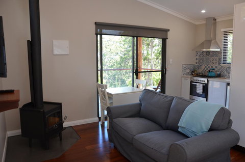 The Floating Forest - Tourism Caloundra 17