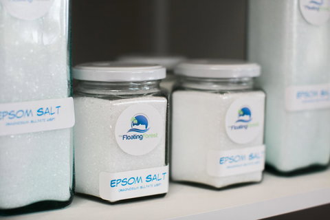 The Floating Forest - Tourism Caloundra 38