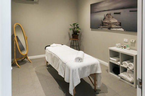 The Floating Forest - Tourism Caloundra 27