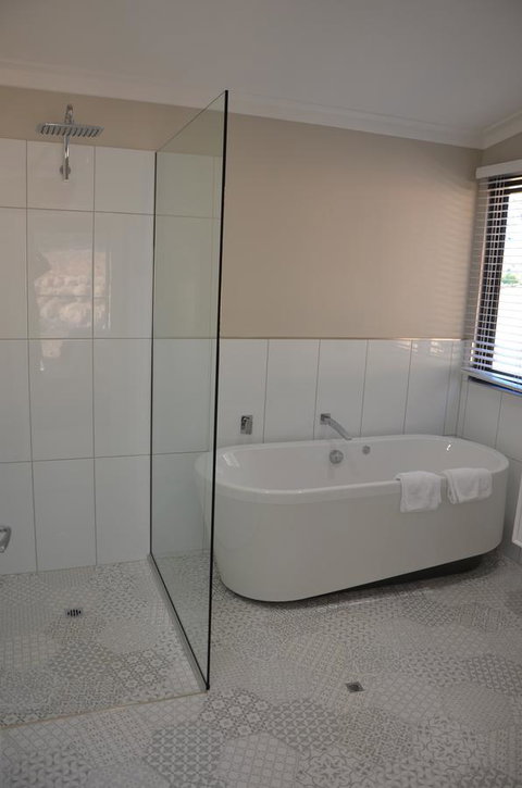 The Floating Forest - Tourism Caloundra 24