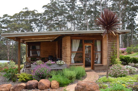 The Floating Forest - Tourism Caloundra 14