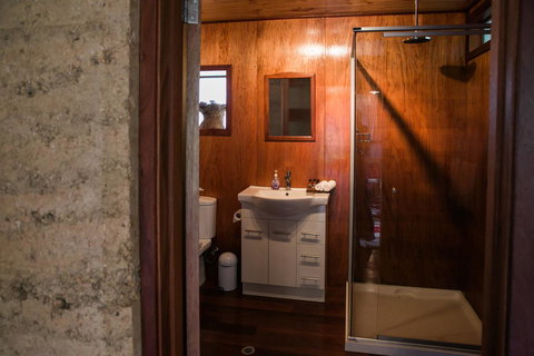 The Floating Forest - Tourism Caloundra 28