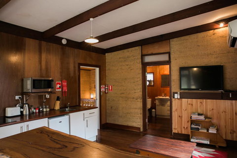 The Floating Forest - Tourism Caloundra 33