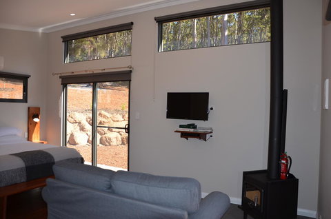 The Floating Forest - Tourism Caloundra 19