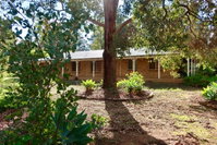 Book Mundaring Accommodation Vacations Tourism Caloundra Tourism Caloundra