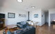 Canal Rocks Beachfront Apartments - thumb 9