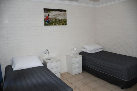 Kalbarri Seafront Villas - Tourism Caloundra 18