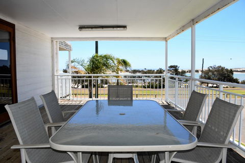 Kalbarri Seafront Villas - Tourism Caloundra 4