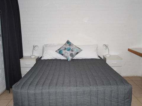 Kalbarri Seafront Villas - Tourism Caloundra 20