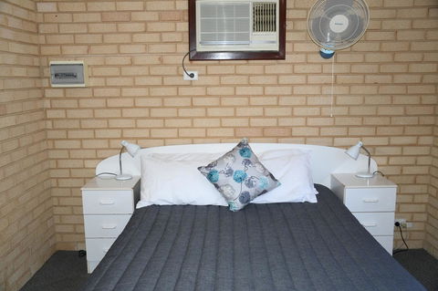 Kalbarri Seafront Villas - Tourism Caloundra 14