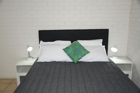 Kalbarri Seafront Villas - Tourism Caloundra 22