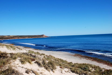 Kalbarri Seafront Villas - Tourism Caloundra 34