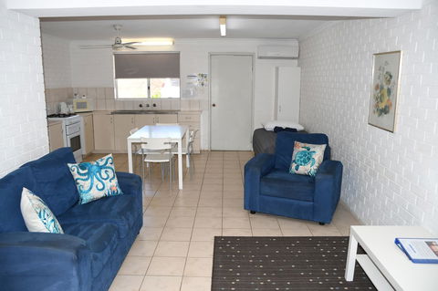 Kalbarri Seafront Villas - Tourism Caloundra 12