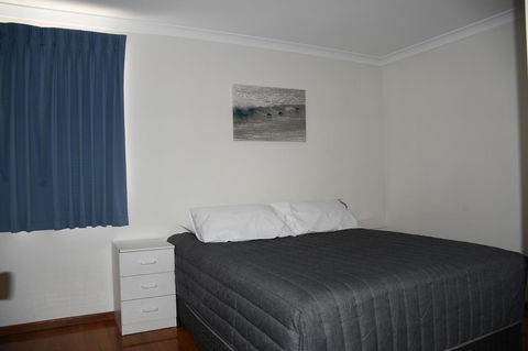 Kalbarri Seafront Villas - Tourism Caloundra 1