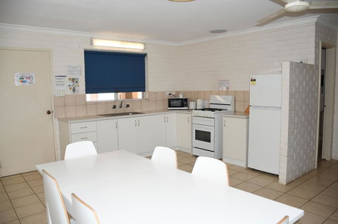 Kalbarri Seafront Villas - Tourism Caloundra 21