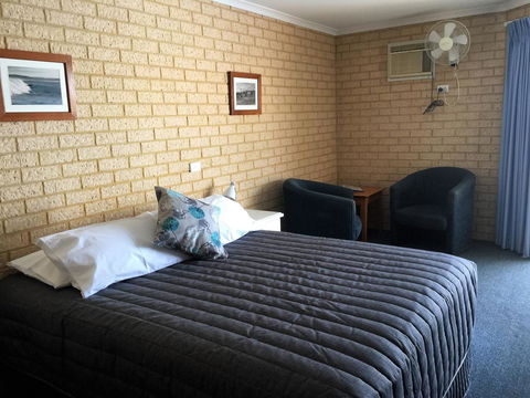 Kalbarri Seafront Villas - Tourism Caloundra 28