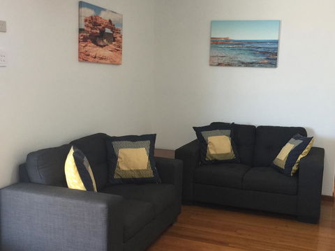 Kalbarri Seafront Villas - Tourism Caloundra 32