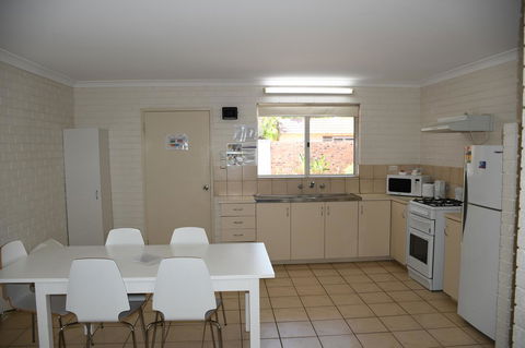 Kalbarri Seafront Villas - Tourism Caloundra 24