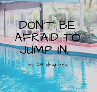 Broadwater Resort - Tourism Caloundra