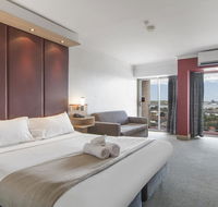 Metro Hotel Perth - Tourism Caloundra