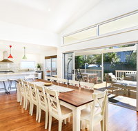 Calming Waters - Pet Friendly - 3 Min Walk to Beach - Tourism Caloundra