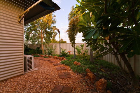 Osprey Holiday Village Unit 110 - Tourism Caloundra 18