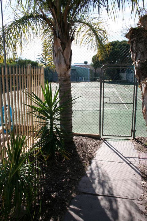 BIG4 Bunbury Riverside Holiday Park - Tourism Caloundra 26