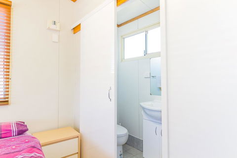 BIG4 Bunbury Riverside Holiday Park - Tourism Caloundra 39