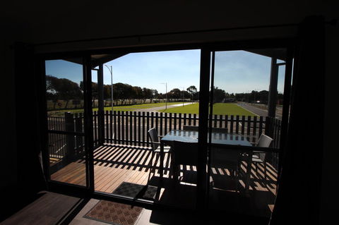BIG4 Bunbury Riverside Holiday Park - Tourism Caloundra 23